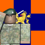 NL | Dutch Armed Forces™