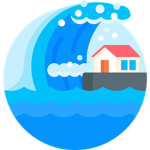 Wave Survival