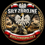 Siły Zbrojne Rzeczypospolitej