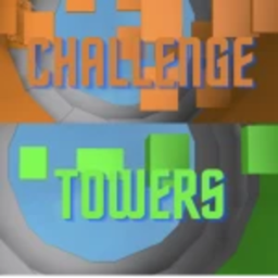 Challenge Towers [BETA]