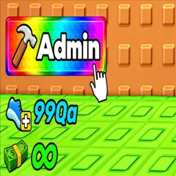 EGG SPAWNER icon