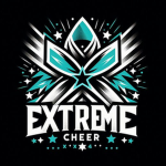 Extreme Cheer Allstars