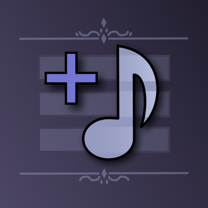 Audio Library Pro - Advanced Music and SFX Search 