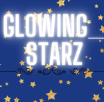 Glowing_Starz