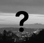 ‹ ? ›
