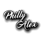 PhillyAlex's Clothing