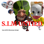 S.I.M UNTIED