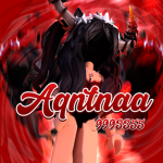 aqntnaa (backupgroup)