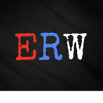 Evolutionary Roblox Wrestling
