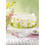 Cake forever group!