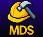 Mega Sim Games