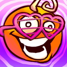 Silly Simulator icon