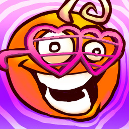 Silly Simulator icon
