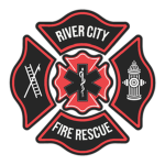 OWRP | River City Fire & Rescue