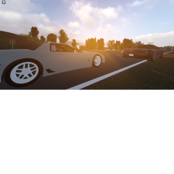 Car City