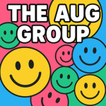 The Aug Group