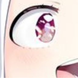❃