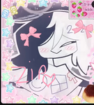 ||.•*Sanrio club*•.||