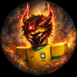 Devs payment igsh