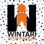 Wintari Sportswear