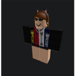 cece hate club