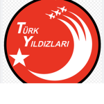 Türk Yıldızları [GT D]