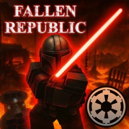 Fallen Republic icon