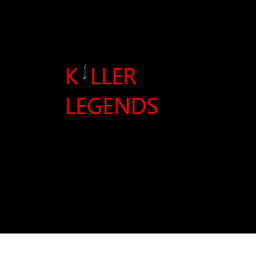 Killer Legends