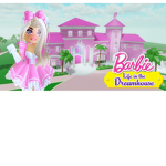 Barbiedollzzz
