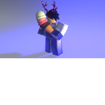 TheDarkFanGroup