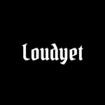 Loudyet Clothing