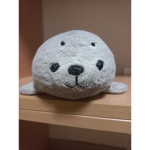 asmrqh