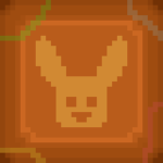 THE LAST EVOLUTION - CREATIOn