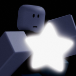 Group_normal