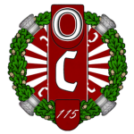 Organization 115.