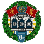 Regiment "Fieldmarshal's Hall"