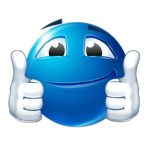 Thumbs Up Games.