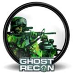 Ghost Recon: Advanced Warfare