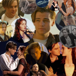 Titanic is da best