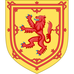 Rothesay Castle