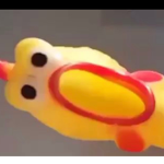 #RUBBER CHICKEN ARMY