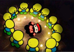 /RAPTURE/