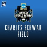 [NCAA-P] College World Series of Omaha