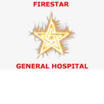 Firestar General Hospital