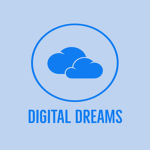 Digital Dreams Official