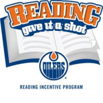 MHL Edmonton Oilers
