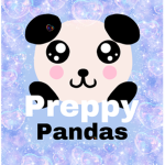 ~Preppy Pandas~