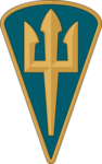 Ukrainian Marine Corps