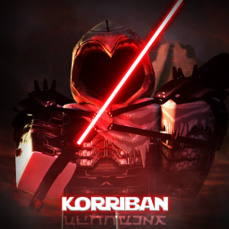 Sith Temple On Korriban | NEW