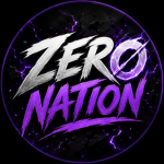 ZERONATION!!!!!